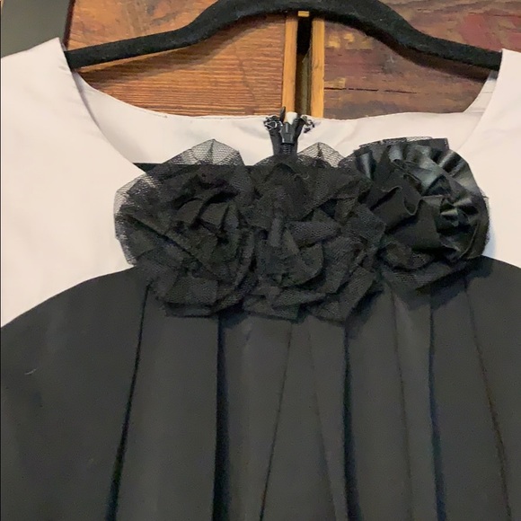 Dress - Picture 2 of 7